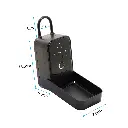 K5F_DIMENSIONS.webp