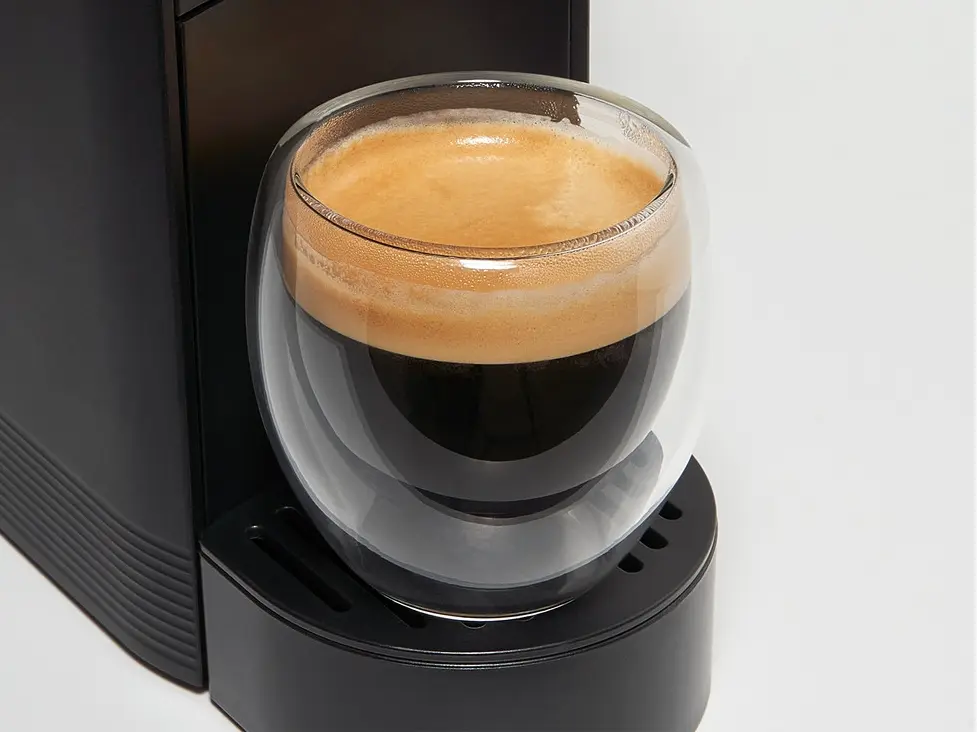 5camden-espresso-coffee-machine-in-black-uk-plug.webp