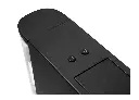 4camden-espresso-coffee-machine-in-black-uk-plug.webp