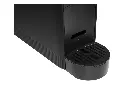 2camden-espresso-coffee-machine-in-black-uk-plug.webp
