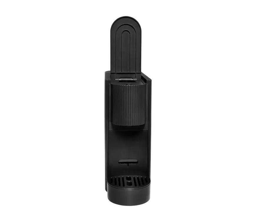6camden-espresso-coffee-machine-in-black-uk-plug.webp