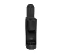 6camden-espresso-coffee-machine-in-black-uk-plug.webp