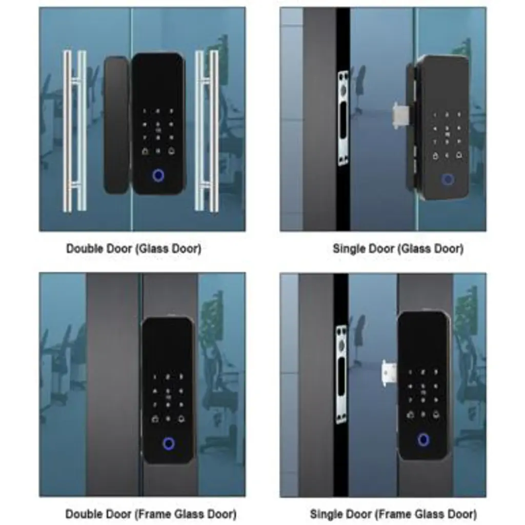 04_SMILE_Glass_Pro_installation_types.webp
