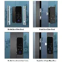 04_SMILE_Glass_Pro_installation_types.webp