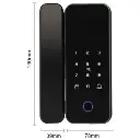 03_SMILE_Glass_Pro_dimensions.webp