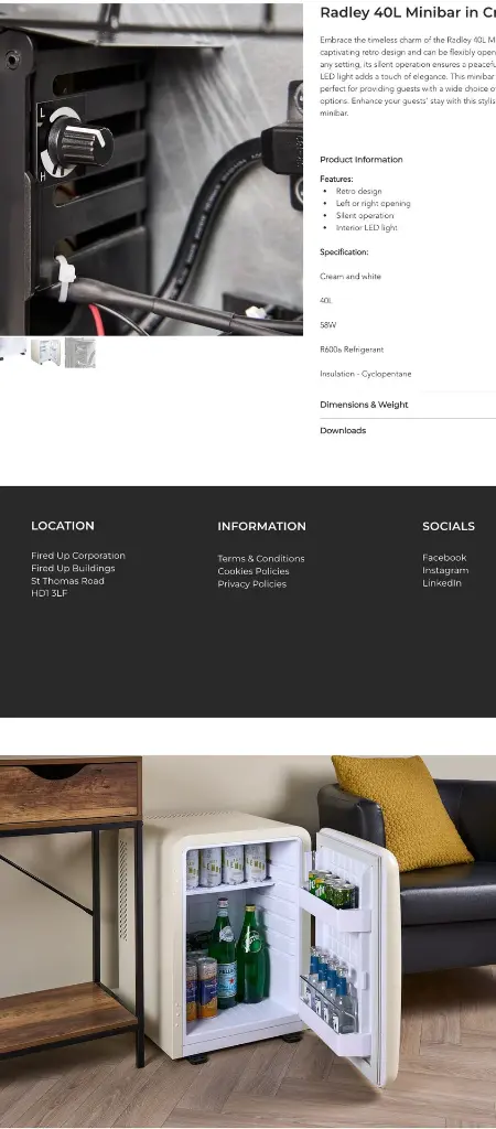 RADLEY_CREAM_1.webp