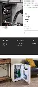 RADLEY_CREAM_1.webp