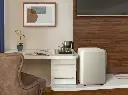 RADLEY_CREAM_5.webp