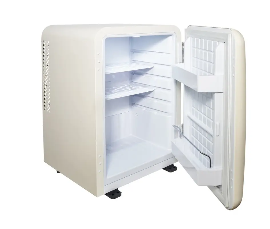 RADLEY_CREAM_7.webp