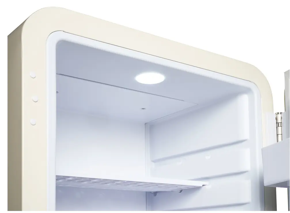 RADLEY_CREAM_4.webp
