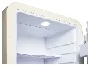 RADLEY_CREAM_4.webp