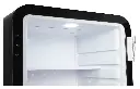 RADLEY_BLACK_4.webp