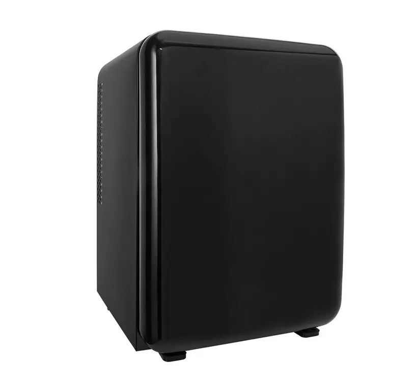 RADLEY_BLACK_2.webp