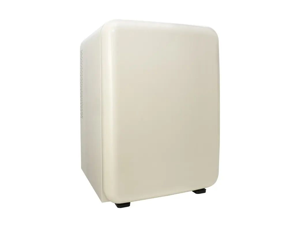 RADLEY_CREAM_2.webp