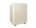 RADLEY_CREAM_2.webp