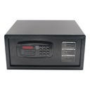 HOTELLO CLASSIC Хотелски сейф с  електронно заключване