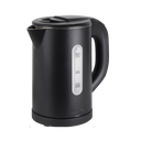 RIGEL Electric kettle 0.8L