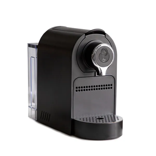 CAFELLO Coffee machine for Nespresso capsules