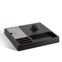 COMPACT WELCOME Поднос за електрическа кана