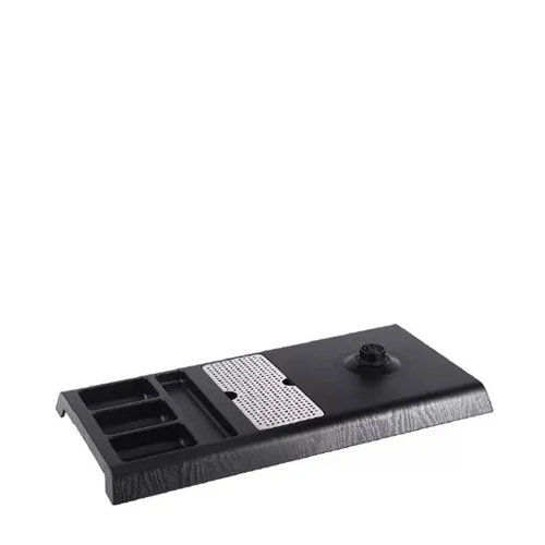 SWEET WELCOME Поднос за електрическа кана