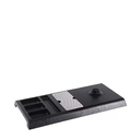 SWEET WELCOME Electric kettle tray