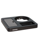 Подложка за чайник CANTERBURY COMPACT WELCOME