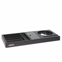 CANTERBURY CLASSIC WELCOME Kettle tray
