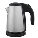 KENSINGTON Електрическа кана 0.6L