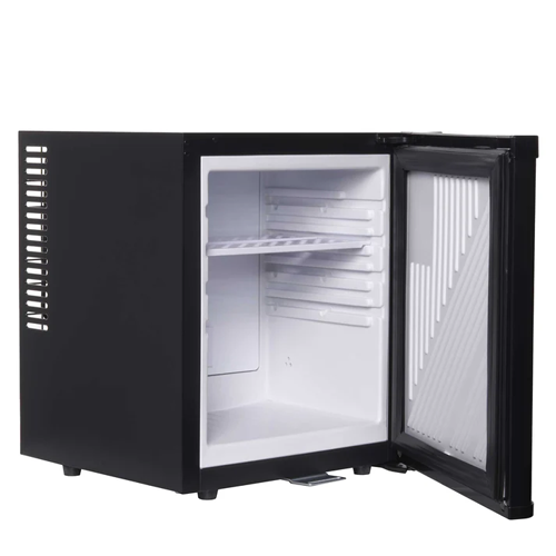 ETON Minibar with solid door