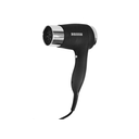 DALTON Hotel hair dryer