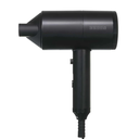 STRATUS Hotel hair dryer 1800W