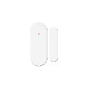 SMILE RF MC DS100 Безжичен датчик за врата, 433MHz