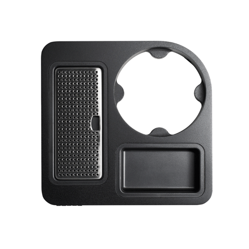 AINTREE WELCOME Поднос за електрическа кана 