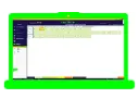 HOTELLO Nexus hotel software