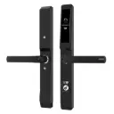 IZZY универсални хотелски брави 