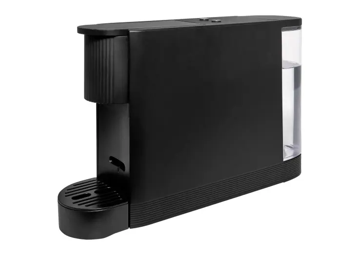Camden Coffee machine for Nespresso capsules