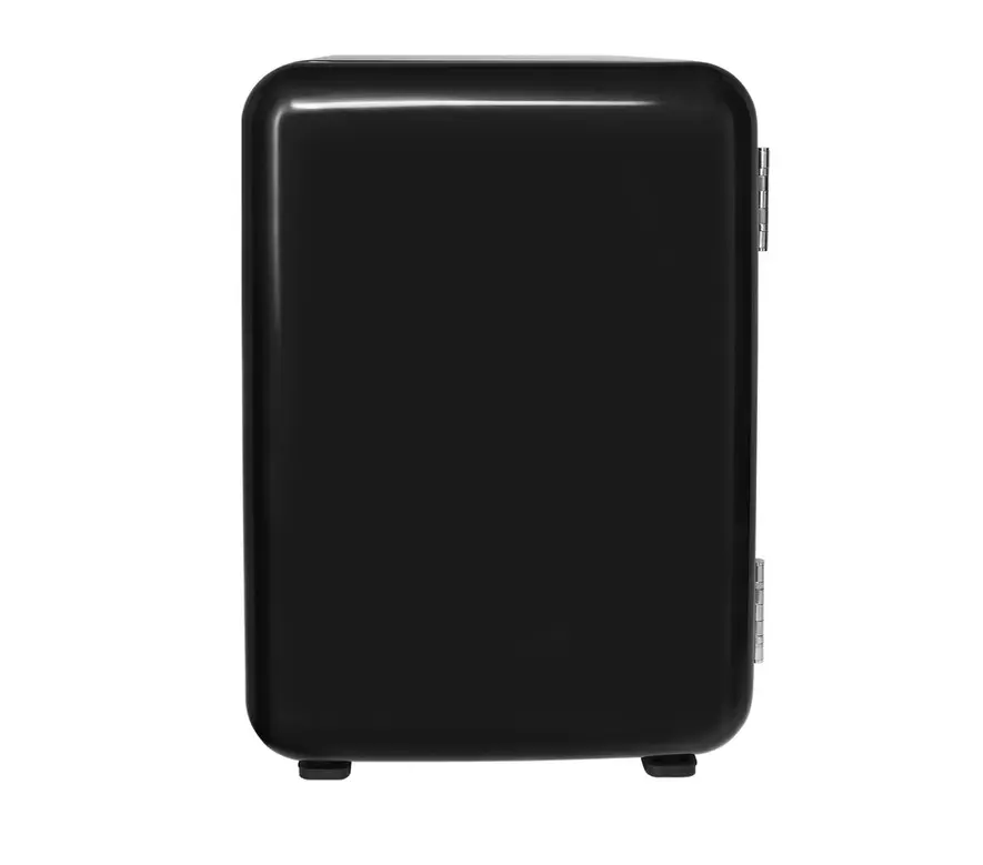 RADLEY Минибар с масивна врата 40L
