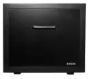 HENLEY 45L Drawer Minibar