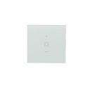SMILE DIM THOUCH 1 Dimmable Single WiFi Sensor Light Switch
