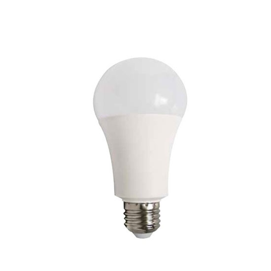 SMILE BULB 7 WiFi smart LED bulb E27