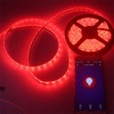 SMILE LED WiFi smart LED strip