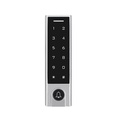 SMILE BTC Bluetooth  контролер за достъп, смарт брава с код и чип