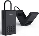 Lockin Lock box смарт кутия за ключове с код