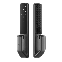 10% върху S30 PRO XIAOMI Smart lock electronic lock with fingerprint, card and code