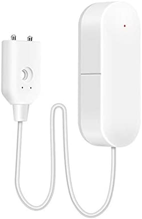 SMILE WIFI WD WiFi  water leak detector