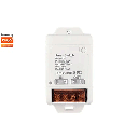 SMILE W30A WiFi електрически превключвател с едно реле, Max 30A 220V
