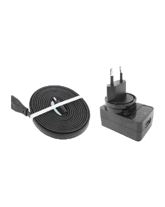 Захранващ адаптер 5V/2A