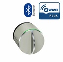 DANALOCK V3 BTZW Смарт ключалка, смарт брава Z-Wave
