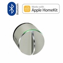 DANALOCK V3 BTHK Smart door lock HomeKit door lock