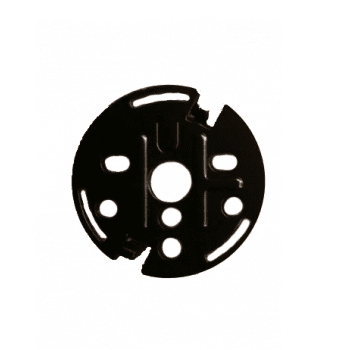 Danalock V3 US bottom plate set
